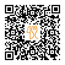 QR-code link către meniul Sand Pebbles