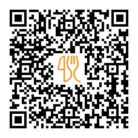 QR-code link către meniul Pinin