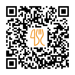 QR-code link către meniul Joy Burger