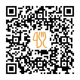 QR-code link către meniul Marché Mövenpick