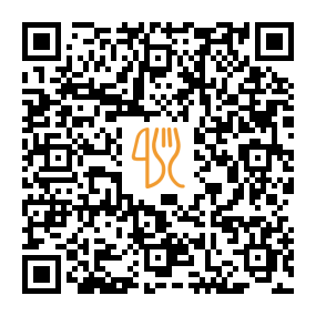 QR-code link către meniul Bierhaus