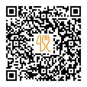 QR-code link către meniul Small Fry