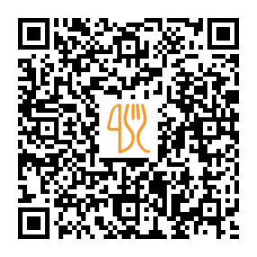 QR-code link către meniul Finest Fried Maine Seafood