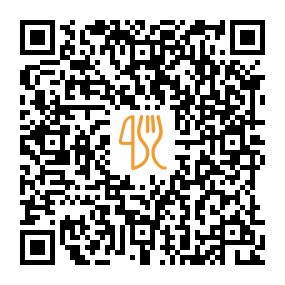 QR-code link către meniul Pizzeria Gasthaus Hecht