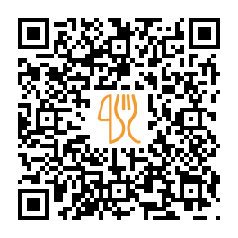 QR-code link către meniul Dugg Burger