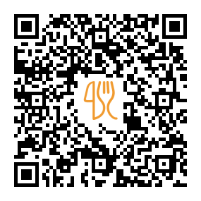 QR-code link către meniul White Oak Liquor Shop