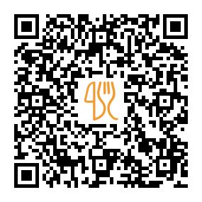 QR-code link către meniul Fuji Chinese Cuisine And Sushi