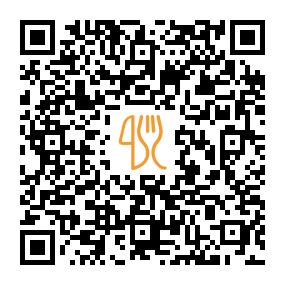 QR-code link către meniul Chiangmai Thai Kitchen