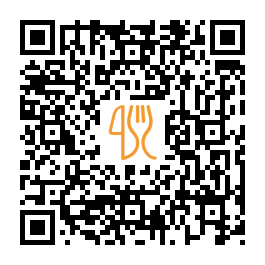 QR-code link către meniul China Wok