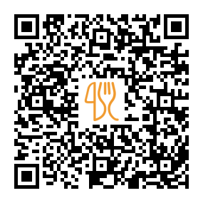 QR-code link către meniul River Rock Lobster Shack