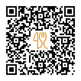 QR-code link către meniul Cago