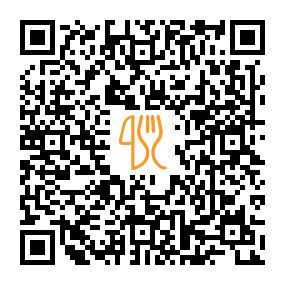 QR-code link către meniul Pizzeria Calabria