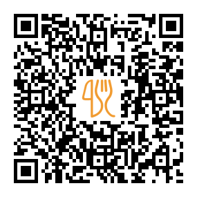 QR-code link către meniul Jacks Urban Eats