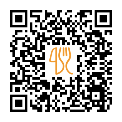 QR-code link către meniul Fever