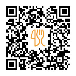 QR-code link către meniul El Rancho