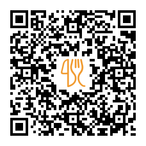 QR-code link către meniul Menkowbow Chikushian