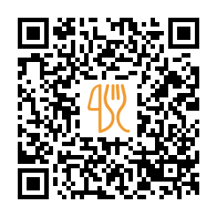 QR-code link către meniul Osaka Sushi