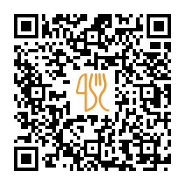 QR-code link către meniul The Seaberry