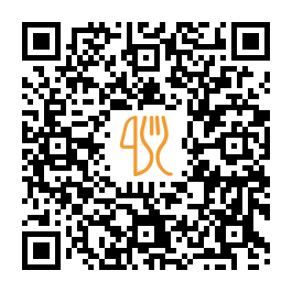 QR-code link către meniul Taste