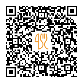 QR-code link către meniul Location Six Brewing