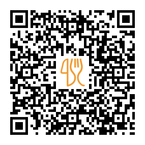 QR-code link către meniul El Turk's Kebab (halal)