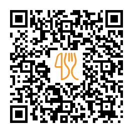 QR-code link către meniul Melt