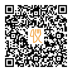 QR-code link către meniul Slow Food Bara Golawska