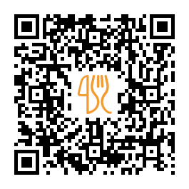 QR-code link către meniul Daily Grind