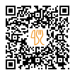 QR-code link către meniul Bridge