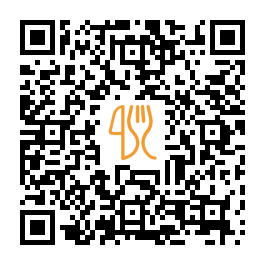 QR-code link către meniul Margot