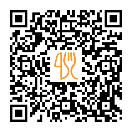 QR-code link către meniul Shanghai