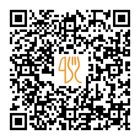 QR-code link către meniul Dona Maria