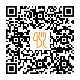 QR-code link către meniul Moon Glow