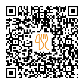 QR-code link către meniul Minihanes 1853 Land Sea