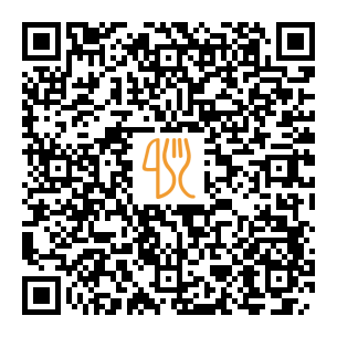 QR-code link către meniul Azienda Agricola Capellini Luciano