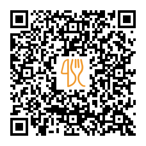 QR-code link către meniul Solems Selskap Catering