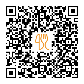 QR-code link către meniul Il Lido