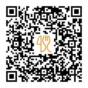 QR-code link către meniul New Capricorno