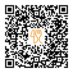 QR-code link către meniul Milch Und Zucker