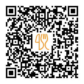 QR-code link către meniul Barnyard Grill