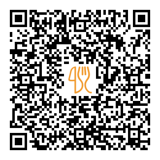 QR-code link către meniul Villa Gelsomina Room Breakfast Aria E Fuoco