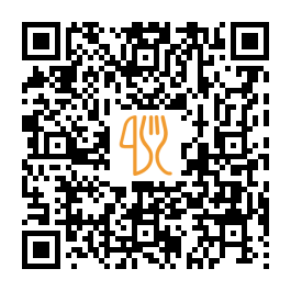 QR-code link către meniul Jj's O'fallon