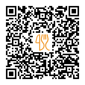 QR-code link către meniul Country Squire