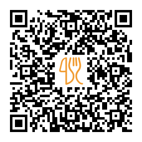 QR-code link către meniul B&b Pizzeria La Pergola