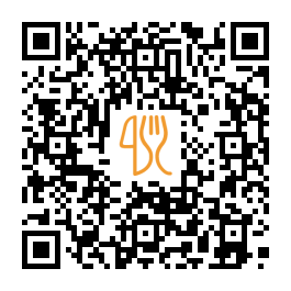 QR-code link către meniul Mare Blu