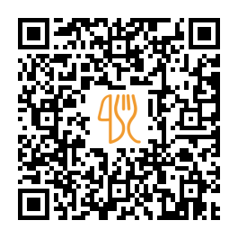 QR-code link către meniul Hot Wok