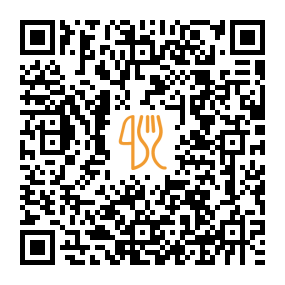 QR-code link către meniul Osteria Pizzeria Il Brigante