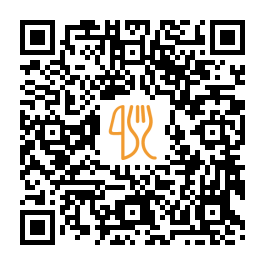 QR-code link către meniul Pizza Guys