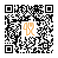 QR-code link către meniul Village Inn