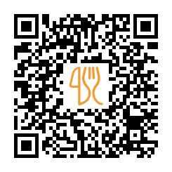 QR-code link către meniul Rambos Grill